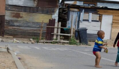 oproep overheid opheffen patent + geertjan nieuw bestuurslid