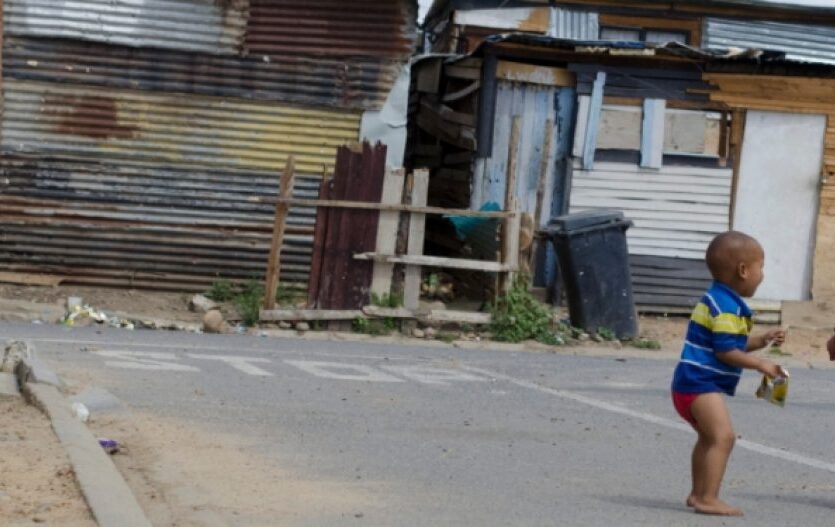 oproep overheid opheffen patent + geertjan nieuw bestuurslid