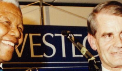 In memoriam Bas Kardol