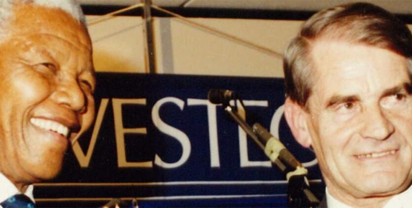 In memoriam Bas Kardol