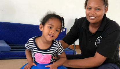 Elim-Home-Bredasdorp