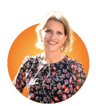 Persoonlijk advies bij uw gift