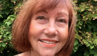 nalaten aan Kinderfonds MAMAS