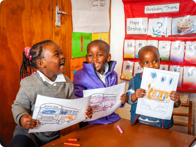 nationale postcode loterij