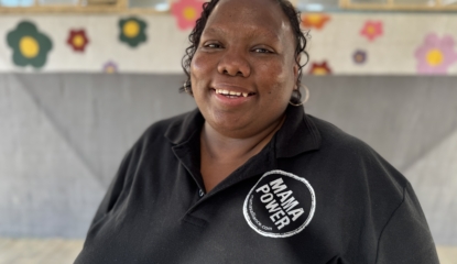 MAMA Geneva