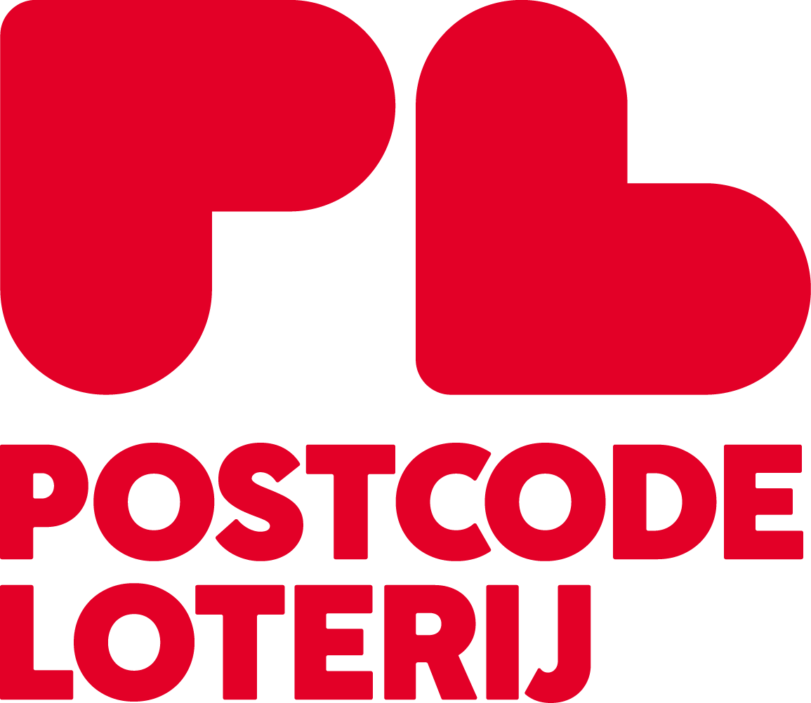 Postcode Loterij